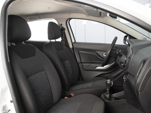 Хетчбэк ВАЗ (LADA) XRAY Cross 2019 года, 960000 рублей, Омск