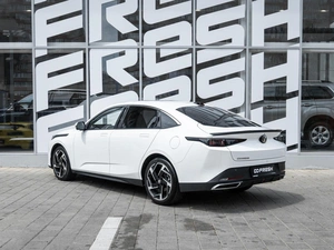 Седан Changan Lamore 2023 года, 1967000 рублей, Ставрополь