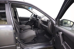 Седан ВАЗ (LADA) Granta 2018 года, 660000 рублей, Брянск