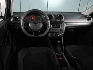 Седан Jetta VA3 2023 года, 1829000 рублей, Аксай