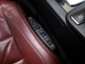 Купе Mercedes-benz E-класс 2010 года, 1440000 рублей, Краснодар