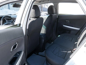 Универсал Kia Ceed 2017 года, 1449000 рублей, Волгоград