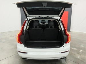 Внедорожник Volvo XC90 2017 года, 3755000 рублей, Курск