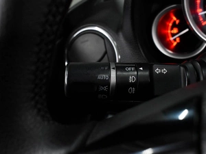 Седан Mazda 6 2010 года, 737000 рублей, Воронеж