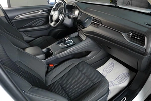 Внедорожник Haval F7 2019 года, 1829000 рублей, Тюмень