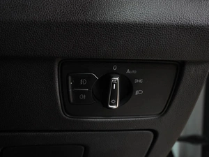 Седан Volkswagen Passat 2015 года, 1479000 рублей, Воронеж