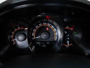 Седан ВАЗ (LADA) Vesta 2020 года, 1099000 рублей, Ставрополь