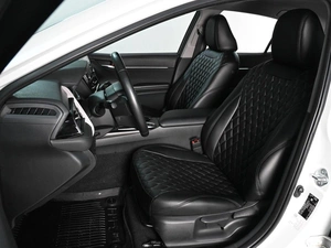 Седан Toyota Camry 2022 года, 3499000 рублей, Аксай