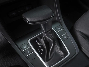 Внедорожник Hyundai Creta 2021 года, 2130000 рублей, Ростов-на-Дону