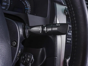 Седан Toyota Camry 2012 года, 1470000 рублей, Ростов-на-Дону