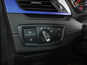 Внедорожник BMW X2 2019 года, 3609000 рублей, Воронеж