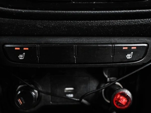 Седан Hyundai Solaris 2022 года, 1499000 рублей, Кирилловка