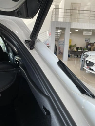 Внедорожник Lexus RX 2016 года, 3987000 рублей, Солонцы