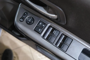 Минивэн Honda Freed 2018 года, 1699000 рублей, Новокузнецк