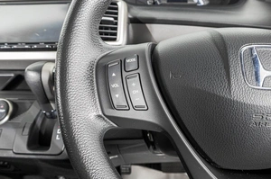 Минивэн Honda Freed 2015 года, 1349000 рублей, Барнаул