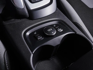 Седан Ford Focus 2011 года, 1000000 рублей, Ростов-на-Дону