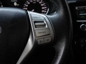 Внедорожник Nissan X-Trail 2018 года, 1750000 рублей, Большой Сочи