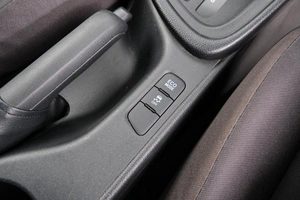 Хетчбэк Toyota Yaris 2021 года, 1149000 рублей, Красноярск