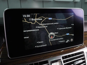 Седан Mercedes-benz CLS-класс 2017 года, 3819000 рублей, Воронеж