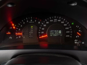 Седан Toyota Camry 2008 года, 999000 рублей, Воронеж