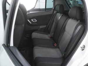 Хетчбэк Skoda Fabia 2010 года, 490000 рублей, Ростов-на-Дону