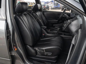 Внедорожник Nissan Murano 2006 года, 679000 рублей, Краснодар