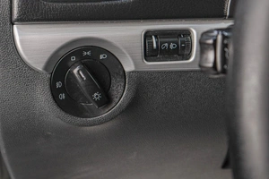 Внедорожник Skoda Yeti 2014 года, 1139000 рублей, Челябинск