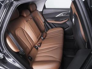 Внедорожник OMODA C5 2023 года, 2150000 рублей, Ростов-на-Дону