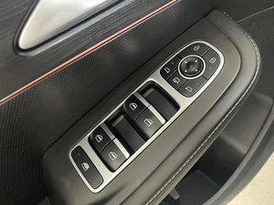 Внедорожник OMODA C5 2023 года, 1799000 рублей, Ачинск