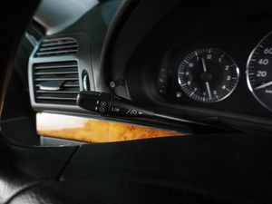 Седан Mercedes-benz E-класс 2008 года, 1049000 рублей, Воронеж