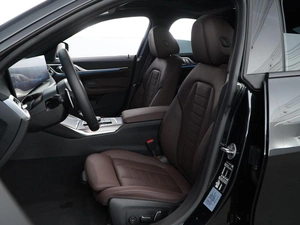 Купе BMW 4 серия 2025 года, 7599254 рублей, Москва