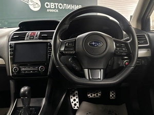Универсал Subaru Levorg 2017 года, 1595000 рублей, Ачинск