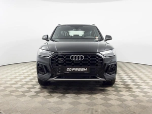 Внедорожник Audi Q5 2025 года, 5589000 рублей, Казань