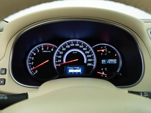 Седан Nissan Teana 2012 года, 1349999 рублей, Москва