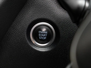 Хетчбэк Toyota Corolla 2018 года, 2220000 рублей, Краснодар