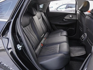 Седан Chery Arrizo 8 2024 года, 2280000 рублей, Волгоград