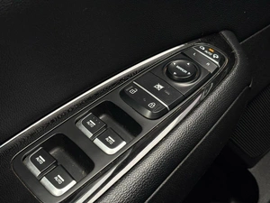 Седан Kia Optima 2019 года, 2089000 рублей, Ижевск