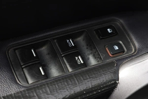 Внедорожник Honda CR-V 2008 года, 1539000 рублей, Новосибирск