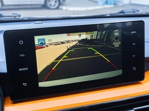 Внедорожник Livan X3 pro 2023 года, 1370000 рублей, Краснодар