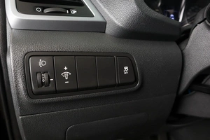 Внедорожник Hyundai Tucson 2016 года, 1959000 рублей, Пермь