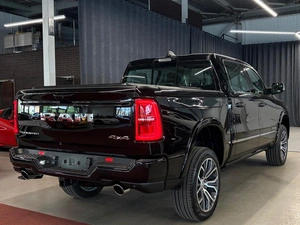 Пикап RAM 1500 2026 года, 11175000 рублей, Павловская Слобода