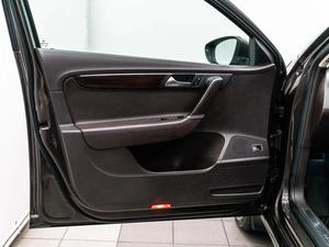 Седан Volkswagen Passat 2012 года, 1300000 рублей, Красноярск