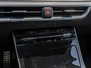 Седан Kia K5 2024 года, 3590000 рублей, Краснодар