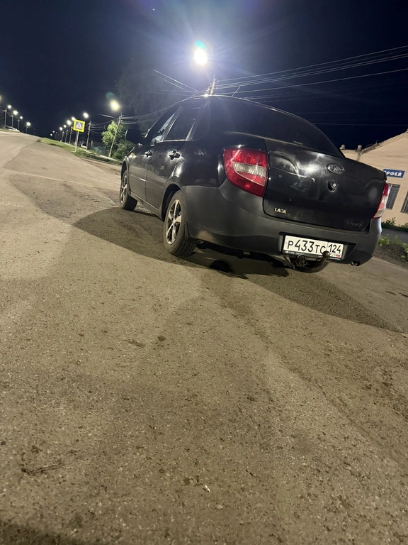 Фото
