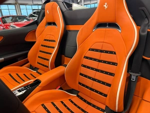 Купе Ferrari SF90 Stradale 2022 года, 42990000 рублей, Павловская Слобода