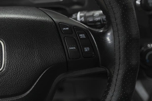 Внедорожник Honda CR-V 2008 года, 1399000 рублей, Новокузнецк