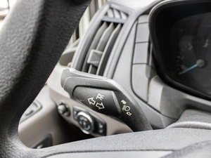 Ford Transit, VIII (2013—н. в.) 2.2 TDCi FWD MT (125 л.с.) 2020г. 2020 года, 2149000 рублей, Петрозаводск