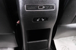 Внедорожник Geely Coolray 2020 года, 1799000 рублей, Красноярск