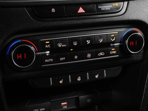 Универсал Kia Ceed 2021 года, 1949000 рублей, Воронеж