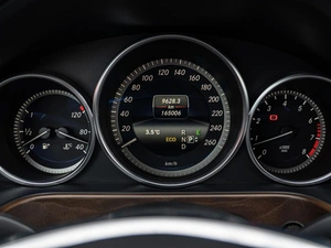 Седан Mercedes-benz E-класс 2013 года, 2430000 рублей, Краснодар